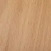 Swatch image