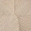 Swatch image