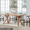 Product gallery image thumbnail