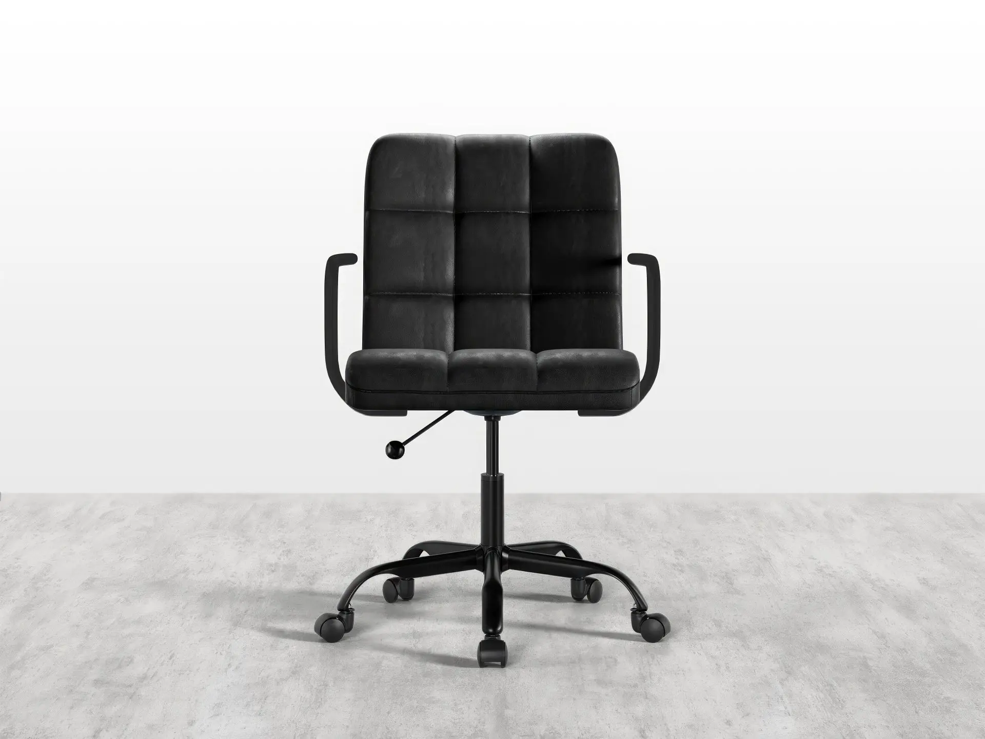 Product feature