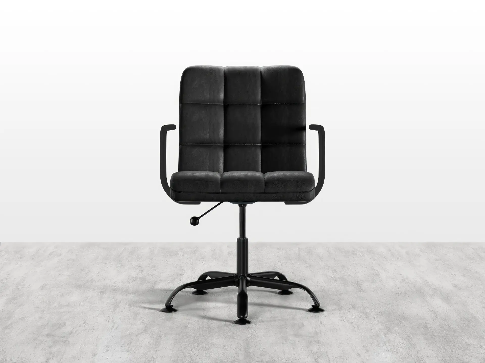 Product feature