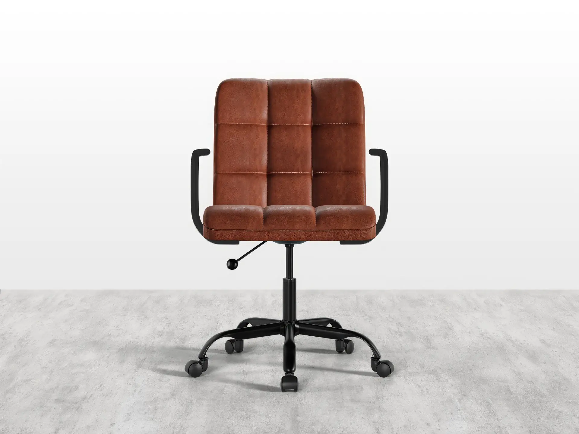 Product feature