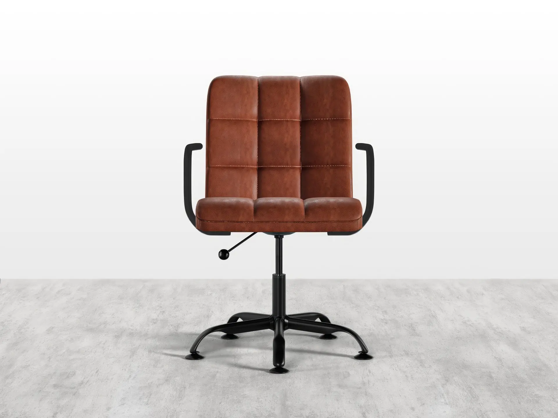 Product feature