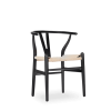 Product gallery image thumbnail