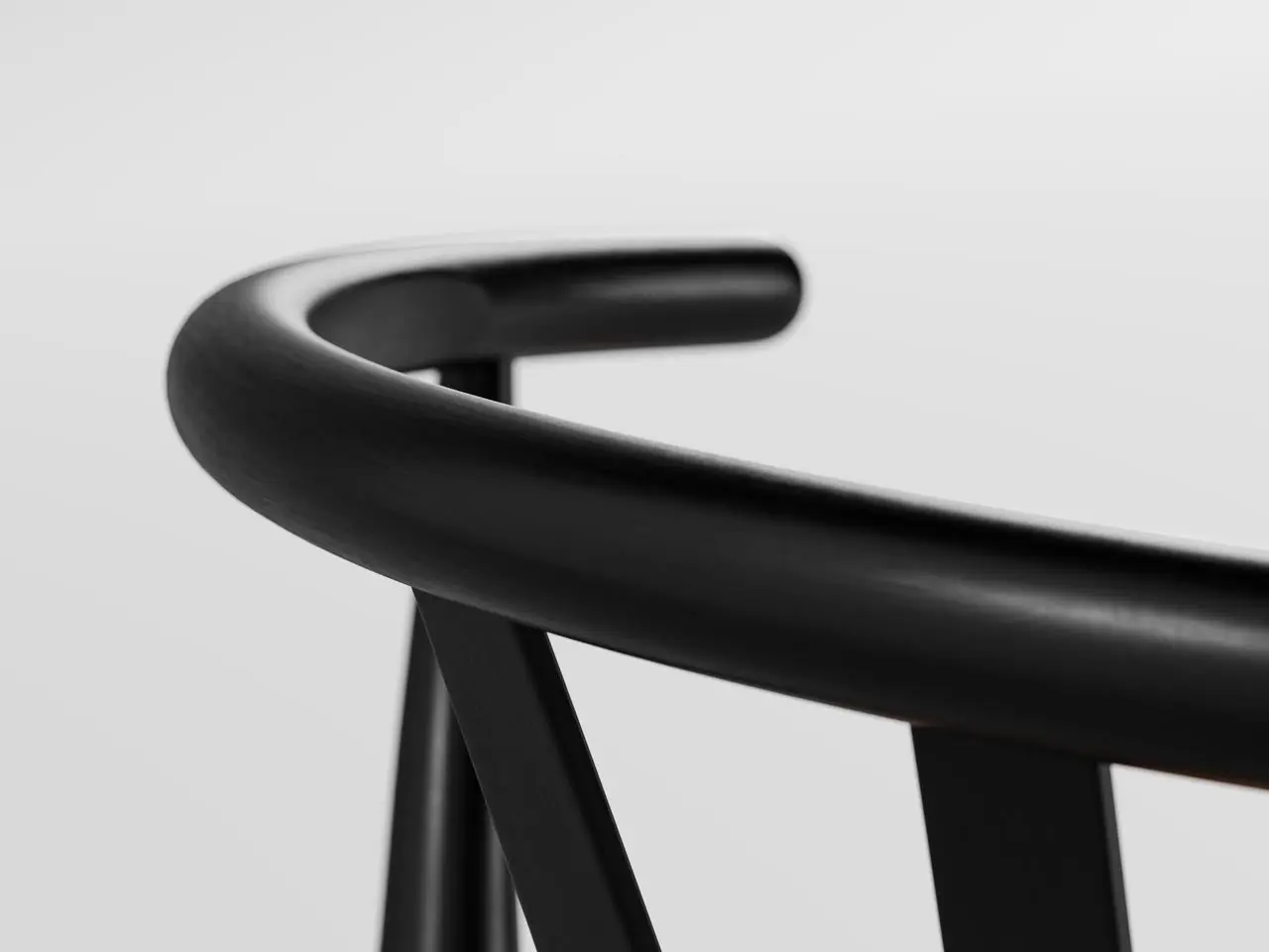 Product feature