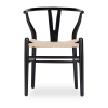 Product gallery image thumbnail