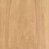 Swatch image
