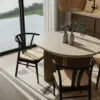 Product gallery image thumbnail