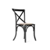 Product gallery image thumbnail