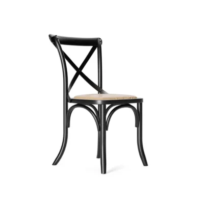 Crossback Dining Chair