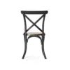 Product gallery image thumbnail