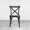 Product gallery image thumbnail