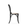 Product gallery image thumbnail