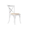 Product gallery image thumbnail