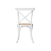 Product gallery image thumbnail