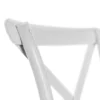 Product gallery image thumbnail