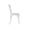Product gallery image thumbnail