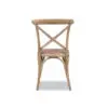 Product gallery image thumbnail