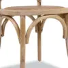 Product gallery image thumbnail