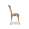 Product gallery image thumbnail