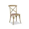 Product gallery image thumbnail