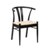 Product gallery image thumbnail