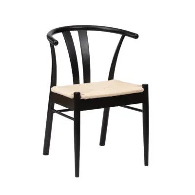 Swedish Dining Chair