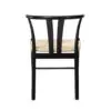 Product gallery image thumbnail