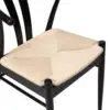 Product gallery image thumbnail