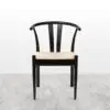 Product gallery image thumbnail
