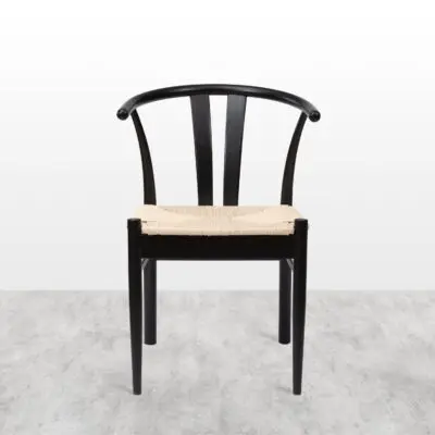 Swedish Dining Chair