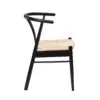 Product gallery image thumbnail