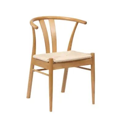 Swedish Dining Chair