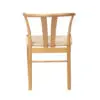 Product gallery image thumbnail