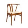 Product gallery image thumbnail