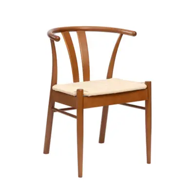 Swedish Dining Chair