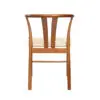 Product gallery image thumbnail