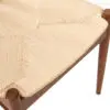 Product gallery image thumbnail