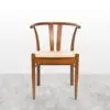 Product gallery image thumbnail