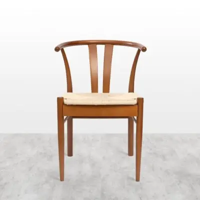 Swedish Dining Chair