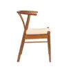 Product gallery image thumbnail