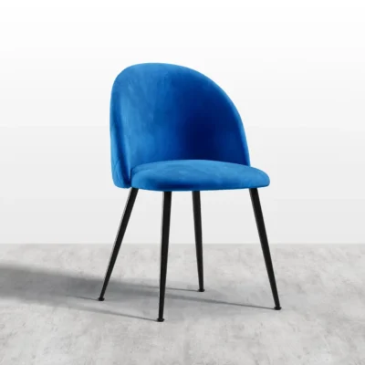 Diona Dining Chair