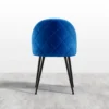 Product gallery image thumbnail