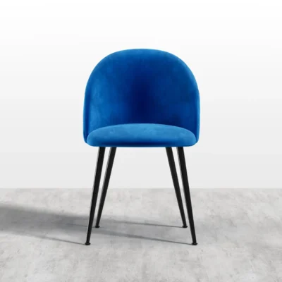 Diona Dining Chair