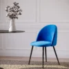 Product gallery image thumbnail