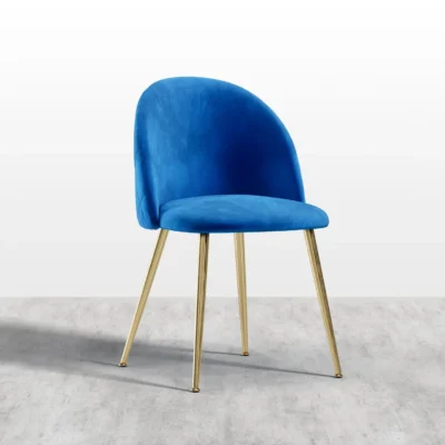 Diona Dining Chair