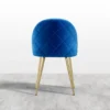 Product gallery image thumbnail