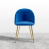 Product gallery image thumbnail