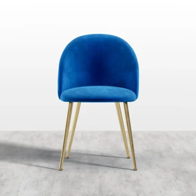 Diona Dining Chair