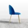 Product gallery image thumbnail